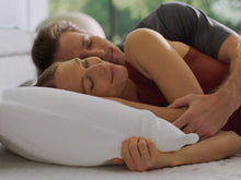 Load image into Gallery viewer, Nectar Classic Memory Foam Mattress
