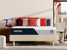 Load image into Gallery viewer, Nectar Classic Memory Foam 5.1 Mattress
