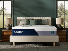 Load image into Gallery viewer, Nectar Premier Memory Foam 5.1 Mattress image
