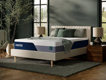 Load image into Gallery viewer, Nectar Premier Memory Foam 5.1 Mattress
