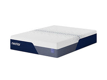 Load image into Gallery viewer, Nectar Luxe Memory Foam 5.1 Mattress - Ego Home Furniture
