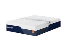 Load image into Gallery viewer, Nectar Ultra Memory Foam 5.1 Mattress - Ego Home Furniture
