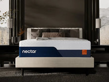 Load image into Gallery viewer, Nectar Ultra Memory Foam 5.1 Mattress image
