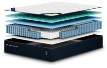 Load image into Gallery viewer, DreamCloud Hybrid Classic 4.0 Mattress
