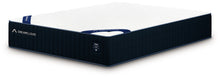 Load image into Gallery viewer, DreamCloud Hybrid Classic 4.0 Mattress
