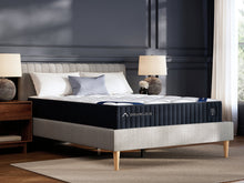 Load image into Gallery viewer, DreamCloud Hybrid Classic 4.0 Mattress
