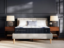 Load image into Gallery viewer, DreamCloud Hybrid Classic 4.0 Mattress
