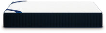Load image into Gallery viewer, DreamCloud Hybrid Classic 4.0 Mattress
