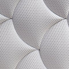 Load image into Gallery viewer, DreamCloud Hybrid Classic 4.0 Mattress
