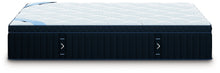 Load image into Gallery viewer, DreamCloud Hybrid Premier 4.0 Mattress
