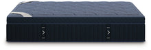 Load image into Gallery viewer, DreamCloud Hybrid Luxe 4.0 Mattress
