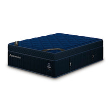 Load image into Gallery viewer, DreamCloud Hybrid Ultra 4.0 Mattress

