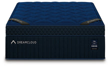 Load image into Gallery viewer, DreamCloud Hybrid Ultra 4.0 Mattress
