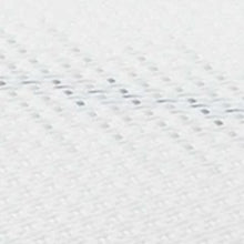 Load image into Gallery viewer, Nectar Premier Hybrid 5.1
