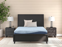 Load image into Gallery viewer, Peak 2.0 10 Memory Foam Mattress - Ego Home Furniture
