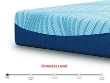 Load image into Gallery viewer, Peak 2.0 10 Memory Foam Mattress - Ego Home Furniture
