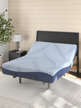 Load image into Gallery viewer, Peak 2.0 10 Memory Foam Mattress - Ego Home Furniture
