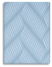 Load image into Gallery viewer, Peak 2.0 10 Memory Foam Mattress - Ego Home Furniture
