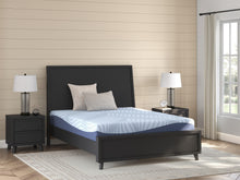 Load image into Gallery viewer, Peak 2.0 10 Memory Foam Mattress - Ego Home Furniture

