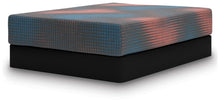 Load image into Gallery viewer, 13 Inch Hybrid Hot Buy Mattress
