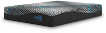 Load image into Gallery viewer, Millennium 2.0 Foam 12 Inch Mattress
