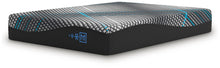 Load image into Gallery viewer, Millennium 2.0 Foam 12 Inch Mattress - Ego Home Furniture
