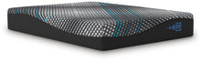 Load image into Gallery viewer, Millennium 2.0 Foam 12 Inch Mattress - Ego Home Furniture
