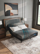 Load image into Gallery viewer, Millennium 2.0 Foam 12 Inch Mattress - Ego Home Furniture
