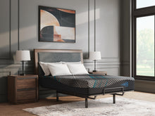 Load image into Gallery viewer, Millennium 2.0 Foam 12 Inch Mattress - Ego Home Furniture
