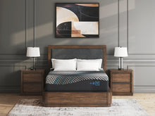 Load image into Gallery viewer, Millennium 2.0 Foam 14 Inch Mattress - Ego Home Furniture
