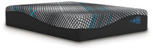 Load image into Gallery viewer, Millennium 2.0 Foam 14 Inch Mattress - Ego Home Furniture
