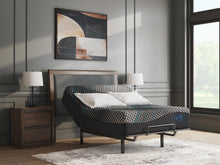 Load image into Gallery viewer, Millennium 2.0 Foam 14 Inch Mattress - Ego Home Furniture
