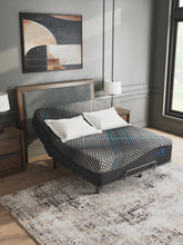 Load image into Gallery viewer, Millennium 2.0 Foam 14 Inch Mattress - Ego Home Furniture
