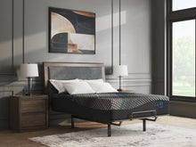Load image into Gallery viewer, Millennium 2.0 Foam 14 Inch Mattress - Ego Home Furniture
