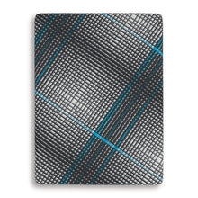 Load image into Gallery viewer, Millennium 2.0 Foam 14 Inch Mattress
