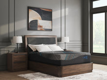 Load image into Gallery viewer, Millennium 2.0 Foam 14 Inch Mattress - Ego Home Furniture
