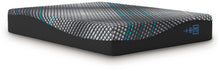 Load image into Gallery viewer, Millennium 2.0 Hybrid 14 Inch Mattress - Ego Home Furniture
