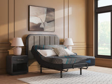 Load image into Gallery viewer, Millennium 2.0 Hybrid 14 Inch Mattress - Ego Home Furniture
