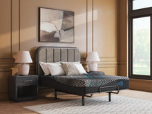 Load image into Gallery viewer, Millennium 2.0 Hybrid 14 Inch Mattress - Ego Home Furniture
