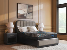 Load image into Gallery viewer, Millennium 2.0 Hybrid 14 Inch Mattress - Ego Home Furniture
