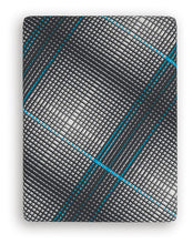 Load image into Gallery viewer, Millennium 2.0 Hybrid 16 Inch Mattress - Ego Home Furniture
