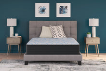 Load image into Gallery viewer, Elite Springs Firm Mattress - Ego Home Furniture
