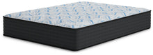 Load image into Gallery viewer, Elite Springs Firm Mattress - Ego Home Furniture
