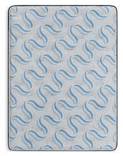 Load image into Gallery viewer, Elite Springs Firm Mattress - Ego Home Furniture
