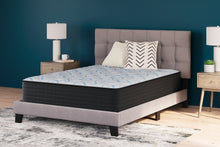 Load image into Gallery viewer, Elite Springs Firm Mattress - Ego Home Furniture
