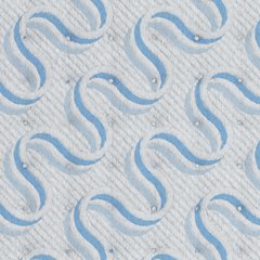 Elite Springs Plush Mattress - Ego Home Furniture