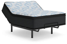 Load image into Gallery viewer, Elite Springs Plush Mattress - Ego Home Furniture
