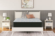 Load image into Gallery viewer, Elite Springs Plush Mattress
