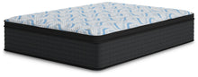 Load image into Gallery viewer, Elite Springs Plush Mattress image
