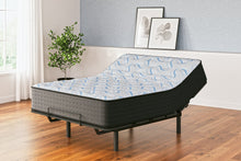 Load image into Gallery viewer, Elite Springs Plush Mattress - Ego Home Furniture
